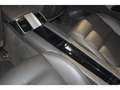 Porsche Panamera S E-Hybrid 3.0i V6 - 416 CH - BVA Tiptronic S - BOSE - TO Bleu - thumbnail 35