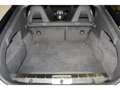Porsche Panamera S E-Hybrid 3.0i V6 - 416 CH - BVA Tiptronic S - BOSE - TO Bleu - thumbnail 33