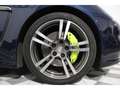 Porsche Panamera S E-Hybrid 3.0i V6 - 416 CH - BVA Tiptronic S - BOSE - TO Bleu - thumbnail 45