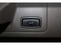 Porsche Panamera S E-Hybrid 3.0i V6 - 416 CH - BVA Tiptronic S - BOSE - TO Bleu - thumbnail 39