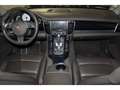 Porsche Panamera S E-Hybrid 3.0i V6 - 416 CH - BVA Tiptronic S - BOSE - TO Bleu - thumbnail 9