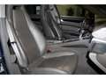 Porsche Panamera S E-Hybrid 3.0i V6 - 416 CH - BVA Tiptronic S - BOSE - TO Bleu - thumbnail 30