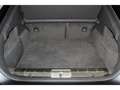 Porsche Panamera S E-Hybrid 3.0i V6 - 416 CH - BVA Tiptronic S - BOSE - TO Bleu - thumbnail 32