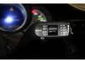 Porsche Panamera S E-Hybrid 3.0i V6 - 416 CH - BVA Tiptronic S - BOSE - TO Blauw - thumbnail 25