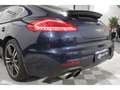 Porsche Panamera S E-Hybrid 3.0i V6 - 416 CH - BVA Tiptronic S - BOSE - TO Blauw - thumbnail 43
