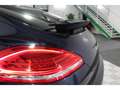 Porsche Panamera S E-Hybrid 3.0i V6 - 416 CH - BVA Tiptronic S - BOSE - TO Blauw - thumbnail 44
