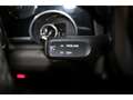 Porsche Panamera S E-Hybrid 3.0i V6 - 416 CH - BVA Tiptronic S - BOSE - TO Blauw - thumbnail 24
