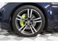 Porsche Panamera S E-Hybrid 3.0i V6 - 416 CH - BVA Tiptronic S - BOSE - TO Blauw - thumbnail 6