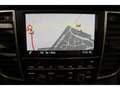 Porsche Panamera S E-Hybrid 3.0i V6 - 416 CH - BVA Tiptronic S - BOSE - TO Bleu - thumbnail 13