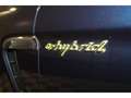 Porsche Panamera S E-Hybrid 3.0i V6 - 416 CH - BVA Tiptronic S - BOSE - TO Bleu - thumbnail 41