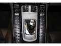 Porsche Panamera S E-Hybrid 3.0i V6 - 416 CH - BVA Tiptronic S - BOSE - TO Bleu - thumbnail 15