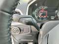 Ford S-Max S-MAX EcoBlue Titanium*7.Sitz*Kamera*AHK*Keyless Weiß - thumbnail 21