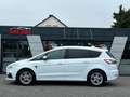 Ford S-Max S-MAX EcoBlue Titanium*7.Sitz*Kamera*AHK*Keyless Weiß - thumbnail 12
