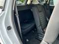 Ford S-Max S-MAX EcoBlue Titanium*7.Sitz*Kamera*AHK*Keyless Weiß - thumbnail 15