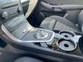 Ford S-Max S-MAX EcoBlue Titanium*7.Sitz*Kamera*AHK*Keyless Weiß - thumbnail 27