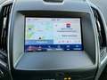 Ford S-Max S-MAX EcoBlue Titanium*7.Sitz*Kamera*AHK*Keyless Weiß - thumbnail 26