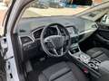 Ford S-Max S-MAX EcoBlue Titanium*7.Sitz*Kamera*AHK*Keyless Weiß - thumbnail 19