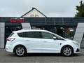 Ford S-Max S-MAX EcoBlue Titanium*7.Sitz*Kamera*AHK*Keyless Weiß - thumbnail 7