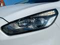 Ford S-Max S-MAX EcoBlue Titanium*7.Sitz*Kamera*AHK*Keyless Weiß - thumbnail 40