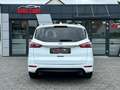 Ford S-Max S-MAX EcoBlue Titanium*7.Sitz*Kamera*AHK*Keyless Weiß - thumbnail 9