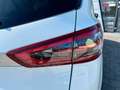 Ford S-Max S-MAX EcoBlue Titanium*7.Sitz*Kamera*AHK*Keyless Weiß - thumbnail 42