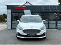 Ford S-Max S-MAX EcoBlue Titanium*7.Sitz*Kamera*AHK*Keyless Weiß - thumbnail 4