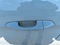 Ford S-Max S-MAX EcoBlue Titanium*7.Sitz*Kamera*AHK*Keyless Weiß - thumbnail 45