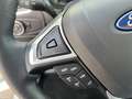 Ford S-Max S-MAX EcoBlue Titanium*7.Sitz*Kamera*AHK*Keyless Weiß - thumbnail 22