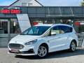 Ford S-Max S-MAX EcoBlue Titanium*7.Sitz*Kamera*AHK*Keyless Weiß - thumbnail 1