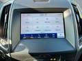 Ford S-Max S-MAX EcoBlue Titanium*7.Sitz*Kamera*AHK*Keyless Weiß - thumbnail 35