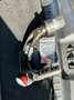 Ford S-Max S-MAX EcoBlue Titanium*7.Sitz*Kamera*AHK*Keyless Weiß - thumbnail 44