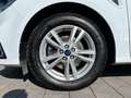 Ford S-Max S-MAX EcoBlue Titanium*7.Sitz*Kamera*AHK*Keyless Weiß - thumbnail 38
