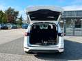 Ford S-Max S-MAX EcoBlue Titanium*7.Sitz*Kamera*AHK*Keyless Weiß - thumbnail 37