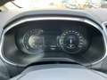 Ford S-Max S-MAX EcoBlue Titanium*7.Sitz*Kamera*AHK*Keyless Weiß - thumbnail 24