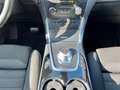 Ford S-Max S-MAX EcoBlue Titanium*7.Sitz*Kamera*AHK*Keyless Weiß - thumbnail 32