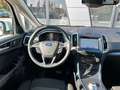Ford S-Max S-MAX EcoBlue Titanium*7.Sitz*Kamera*AHK*Keyless Weiß - thumbnail 31