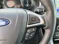 Ford S-Max S-MAX EcoBlue Titanium*7.Sitz*Kamera*AHK*Keyless Weiß - thumbnail 23