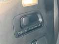 Ford S-Max S-MAX EcoBlue Titanium*7.Sitz*Kamera*AHK*Keyless Weiß - thumbnail 41