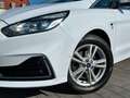 Ford S-Max S-MAX EcoBlue Titanium*7.Sitz*Kamera*AHK*Keyless Weiß - thumbnail 39