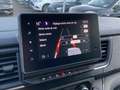 Nissan Primastar COMBI L2H1 3.0T 2.0 DCI 150 S/S N-CONNECTA DCT 9PL GARANTIE 5 ANS OU 160 000 KM  SANS MALUS Gris - thumbnail 34