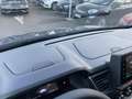 Nissan Primastar COMBI L2H1 3.0T 2.0 DCI 150 S/S N-CONNECTA DCT 9PL GARANTIE 5 ANS OU 160 000 KM  SANS MALUS Gris - thumbnail 48