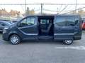 Nissan Primastar COMBI L2H1 3.0T 2.0 DCI 150 S/S N-CONNECTA DCT 9PL GARANTIE 5 ANS OU 160 000 KM  SANS MALUS Gris - thumbnail 3