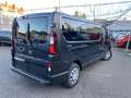 Nissan Primastar COMBI L2H1 3.0T 2.0 DCI 150 S/S N-CONNECTA DCT 9PL GARANTIE 5 ANS OU 160 000 KM  SANS MALUS Gris - thumbnail 8