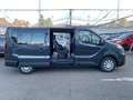 Nissan Primastar COMBI L2H1 3.0T 2.0 DCI 150 S/S N-CONNECTA DCT 9PL GARANTIE 5 ANS OU 160 000 KM  SANS MALUS Gris - thumbnail 7