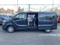 Nissan Primastar COMBI L2H1 3.0T 2.0 DCI 150 S/S N-CONNECTA DCT 9PL GARANTIE 5 ANS OU 160 000 KM  SANS MALUS Gris - thumbnail 4