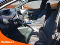 Peugeot 5008 1.5 BlueHDi 96kW S&S GT EAT8 - thumbnail 13