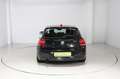 BMW 118 d Sport-line * Bi-Xenon * PDC * Tempomat Noir - thumbnail 6