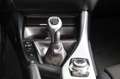 BMW 118 d Sport-line * Bi-Xenon * PDC * Tempomat Noir - thumbnail 9