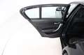 BMW 118 d Sport-line * Bi-Xenon * PDC * Tempomat Noir - thumbnail 39