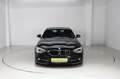 BMW 118 d Sport-line * Bi-Xenon * PDC * Tempomat Noir - thumbnail 2